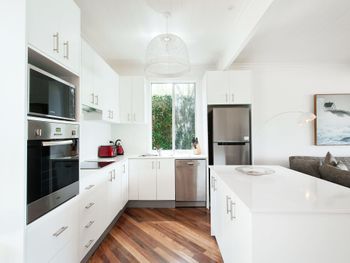 Soldiers Point Road 82 The Sanctuary Soldiers Point - Darwin Holiday 6