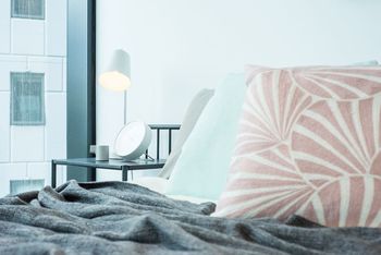 Designer CBD Apartment With Infinity Pool - Darwin Holiday 2