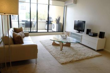 Executive Elwood Apartment - Darwin Holiday 0