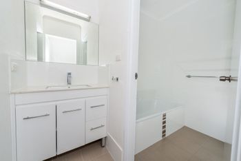 Tristani Bay Parklands Unit 73 / 2 Gowrie Avenue - Darwin Holiday 4