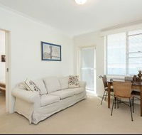 Comfy Convenience in Centennial Park - Darwin Holiday