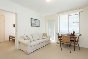 Comfy Convenience In Centennial Park - Darwin Holiday 0
