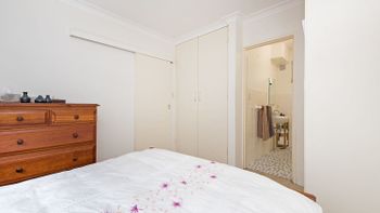 Comfy Convenience In Centennial Park - Darwin Holiday 4