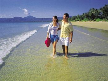 Port O Call Lodge - Darwin Holiday 6