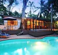 The Oak Beach Beachhouse - Darwin Holiday