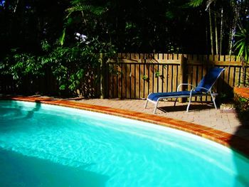 The Oak Beach Beachhouse - Darwin Holiday 6