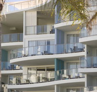 Peppers Pier Resort - Darwin Holiday