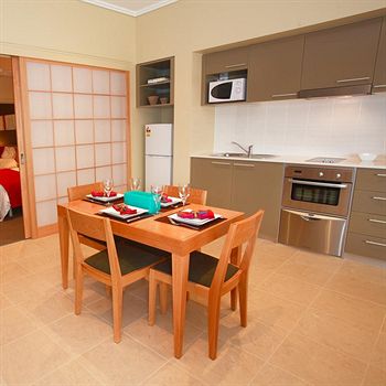 Peppers Pier Resort - Darwin Holiday 4