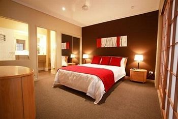 Peppers Pier Resort - Darwin Holiday 5