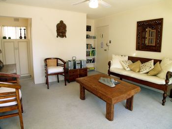 Shipmates Unit 4 / 51 Christmas Bush Avenue - Darwin Holiday 0