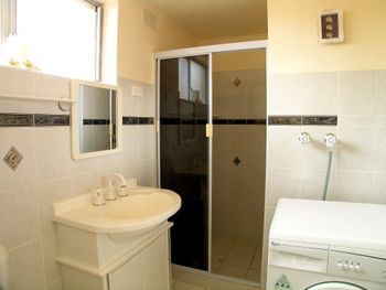 Shipmates Unit 4 / 51 Christmas Bush Avenue - Darwin Holiday 4