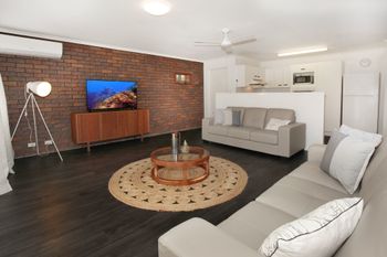 Muraban 6 - Darwin Holiday 5