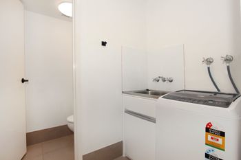 Muraban 6 - Darwin Holiday 3