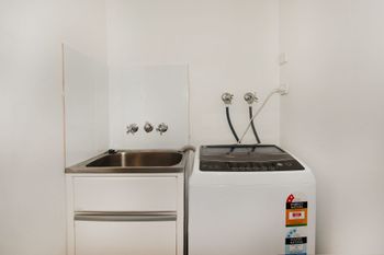 Muraban 6 - Darwin Holiday 6