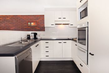 Muraban 6 - Darwin Holiday 2