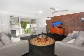 Muraban 6 - Darwin Holiday 4