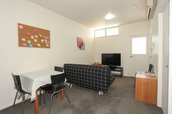 Three Bedrooms Unilodge In Paris End - Darwin Holiday 0