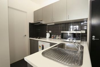 Three Bedrooms Unilodge In Paris End - Darwin Holiday 5