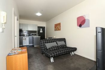 Three Bedrooms Unilodge In Paris End - Darwin Holiday 1