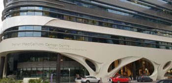 North Melbourne Lifestyle Stays - Darwin Holiday 2