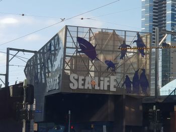 North Melbourne Lifestyle Stays - Darwin Holiday 1