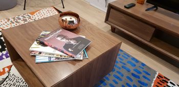 North Melbourne Lifestyle Stays - Darwin Holiday 4