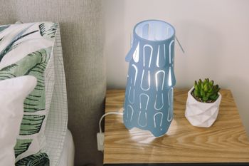 Ssp At 32 Bourke - Darwin Holiday 1