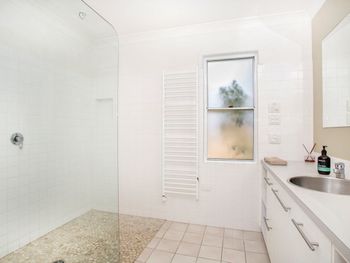 Pantowora - Darwin Holiday 1