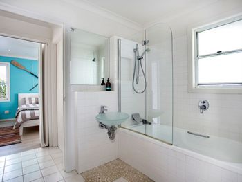 Pantowora - Darwin Holiday 2