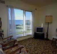 Binburra Views - Darwin Holiday