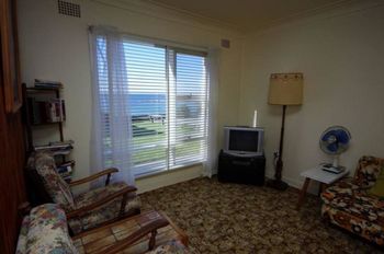 Binburra Views - Darwin Holiday 0