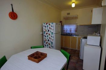 Binburra Views - Darwin Holiday 5