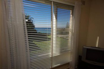 Binburra Views - Darwin Holiday 1