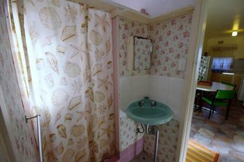 Binburra Views - Darwin Holiday 2