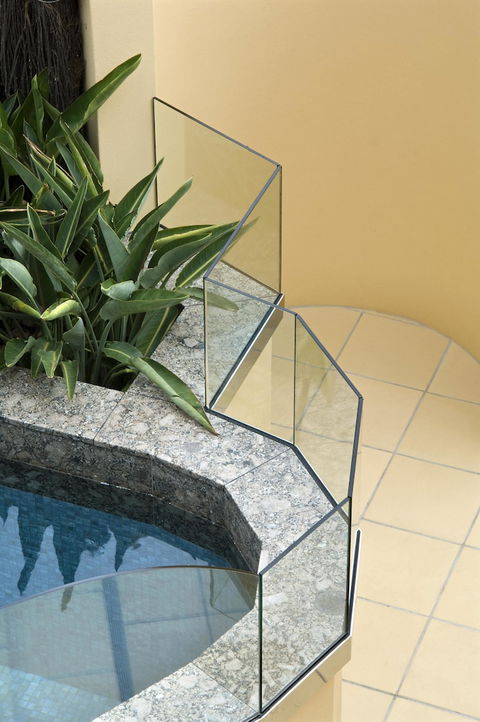 Beach Suites Byron Bay - Darwin Holiday 1