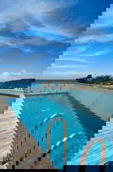 Beach Suites Byron Bay - Darwin Holiday 3