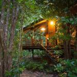 Wildwood - Darwin Holiday 0