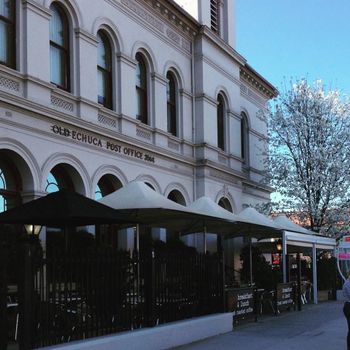 Echuca Clocktower Apartments Adult Only - Darwin Holiday 4