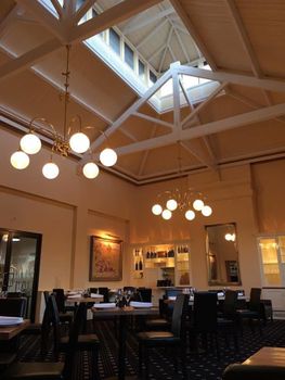 Echuca Clocktower Apartments Adult Only - Darwin Holiday 1