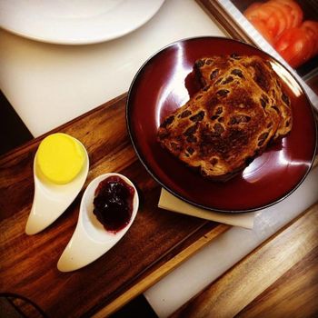 Echuca Clocktower Apartments Adult Only - Darwin Holiday 6