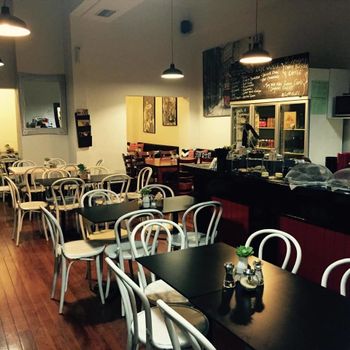 Echuca Clocktower Apartments Adult Only - Darwin Holiday 3