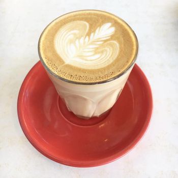 Echuca Clocktower Apartments Adult Only - Darwin Holiday 2