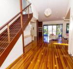 The Holiday House - Darwin Holiday