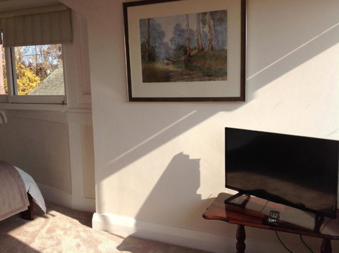 Bindaree - Darwin Holiday 5