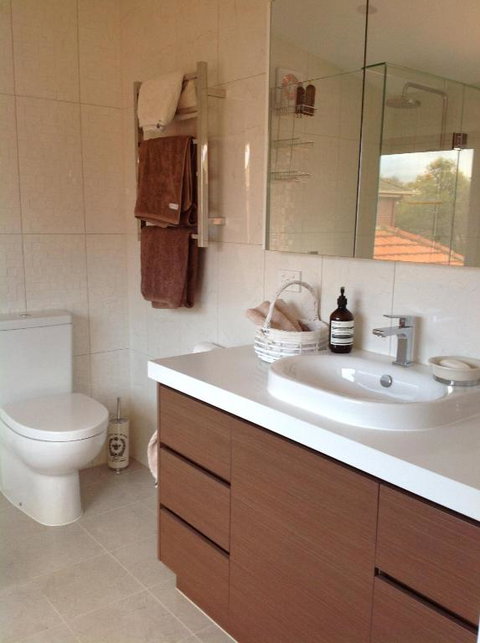 Bindaree - Darwin Holiday 6