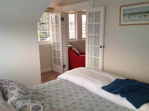 Bindaree - Darwin Holiday 4