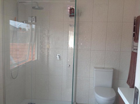 Bindaree - Darwin Holiday 3