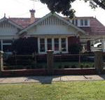 Bindaree - Darwin Holiday