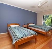 Holiday Makers - Darwin Holiday