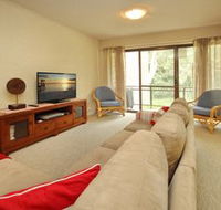 Bay Parklands Unit 66 / 2
